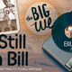 We Still With Bill: A Soulful Artists Video Tribute To Bill Withers